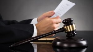 family laws in Pakistan