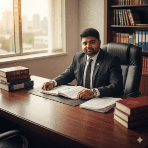law firms in karachi