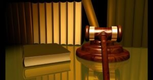 court fees act pakistan