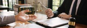 second marriage law in pakistan
