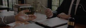 law firms in Karachi Pakistan