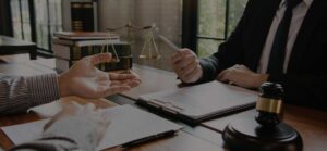 Karachi lawyer