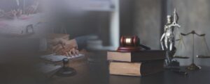 legal jobs in karachi
