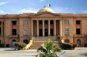 real estate attorney in Karachi
