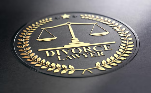 Divorce Lawyer