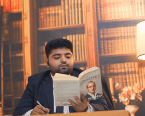 Civil Lawyer in karachi 
