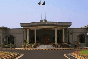 karachi law firms 
