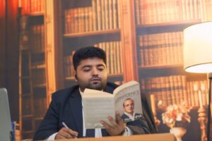 Best Divorce lawyer 