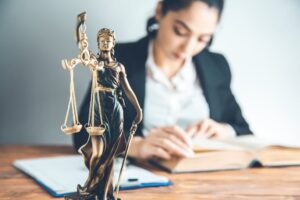 Court Marriage Lawyer 