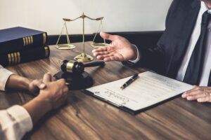 FIA Lawyers