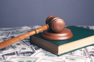 corporate lawyer 