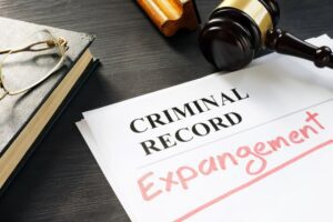 Cybercrime Lawyers