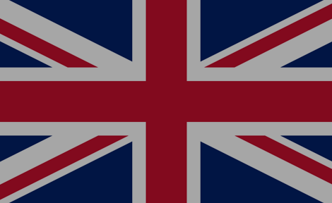 United Kingdom