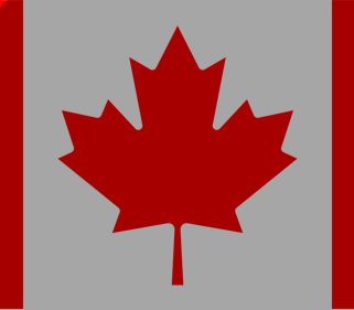 CANADA