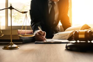 lawyer lawyer

