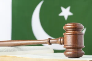 legal pakistan
