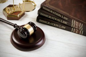 immigration lawyer in Pakistan