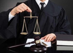 karachi law firms
