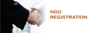 NGO registration Pakistan