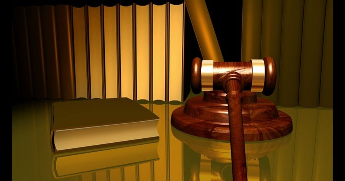 court fees act pakistan