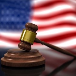 lawyer for foreigners in Usa