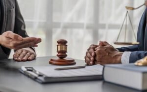 lawyer for foreigners in UAE