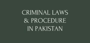 cpc pakistan