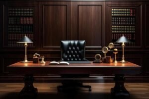 trusted lawyer near me