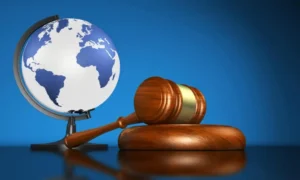 legal service for foreigners