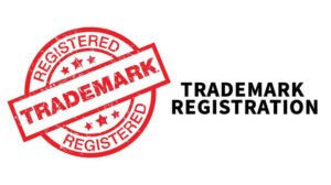Trademark Registration in Pakistan